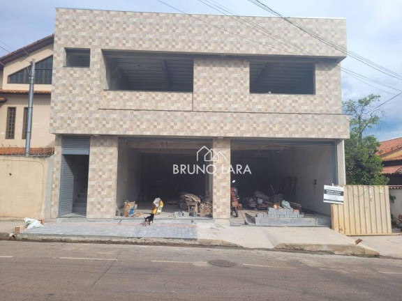 Imagem Loja para Alugar, 77 m² em Centro - Igarapé Imagem Loja para Alugar, 77 m² em Centro - Igarapé