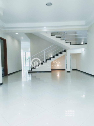 Imagem Casa de Condomínio com 3 Quartos para Alugar, em Nações - Valinhos Imagem Casa de Condomínio com 3 Quartos para Alugar, em Nações - Valinhos