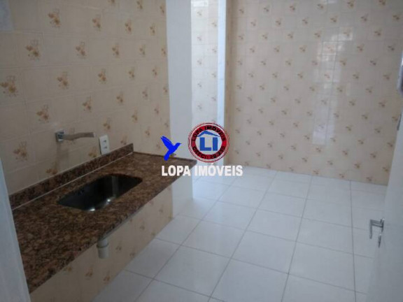 Imagem Apartamento com 1 Quarto à Venda, 70 m² em Estácio - Rio De Janeiro Imagem Apartamento com 1 Quarto à Venda, 70 m² em Estácio - Rio De Janeiro