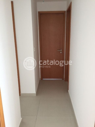Imagem Apartamento com 3 Quartos à Venda, 111 m² em Lagoa Nova - Natal Imagem Apartamento com 3 Quartos à Venda, 111 m² em Lagoa Nova - Natal