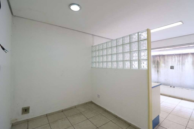 Imagem Casa com 3 Quartos à Venda,  em Santo Amaro - São Paulo