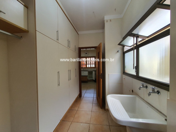 Imagem Casa com 4 Quartos à Venda, 276 m² em Colina Do Sabiá - Bonfim Paulista