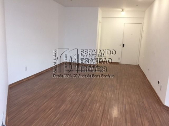 Imagem Sala Comercial à Venda, 35 m² em Barra Da Tijuca - Rio De Janeiro