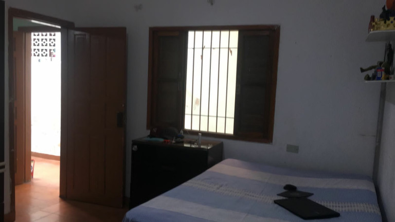 Imagem Casa com 3 Quartos à Venda, 160 m² em Jardim Vera Cruz(zona Leste) - São Paulo Imagem Casa com 3 Quartos à Venda, 160 m² em Jardim Vera Cruz(zona Leste) - São Paulo