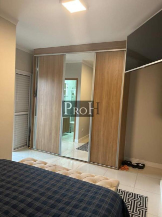 Imagem Apartamento com 2 Quartos à Venda, 70 m² em Parque Das Nações - Santo André Imagem Apartamento com 2 Quartos à Venda, 70 m² em Parque Das Nações - Santo André