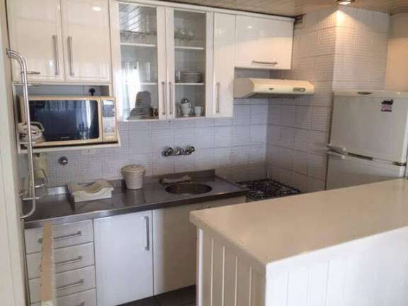 Imagem Apartamento com 1 Quarto à Venda, 64 m² em Alphaville - Barueri Imagem Apartamento com 1 Quarto à Venda, 64 m² em Alphaville - Barueri