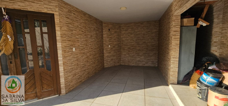 Imagem Casa com 3 Quartos à Venda, 186 m² em água Verde - Blumenau Imagem Casa com 3 Quartos à Venda, 186 m² em água Verde - Blumenau