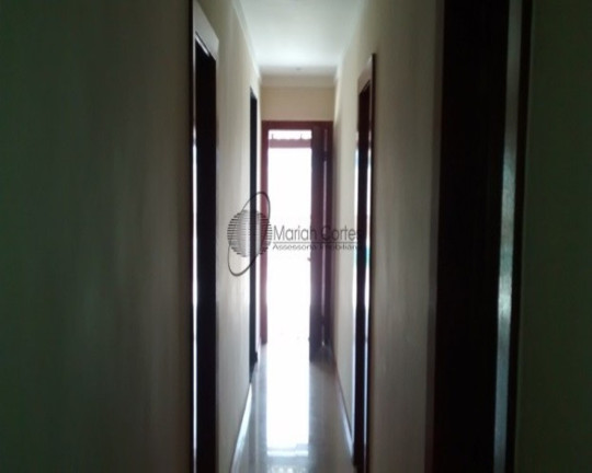 Imagem Casa com 2 Quartos à Venda,  em Jardim Atlântico - Itaipuaçú