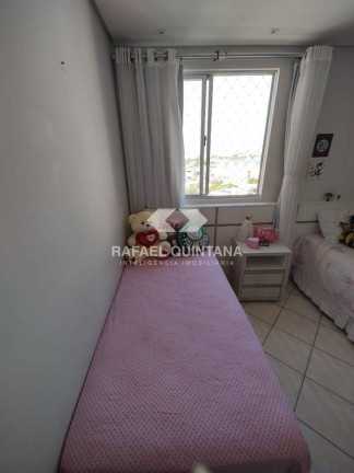 Imagem Apartamento com 3 Quartos à Venda, 101 m² em Campinas - São José
