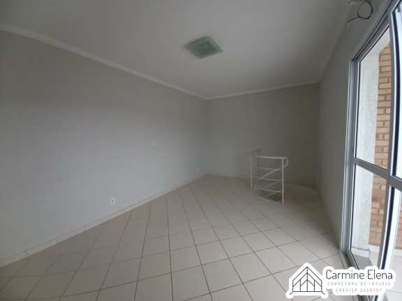 Imagem Cobertura com 3 Quartos à Venda, 100 m² em Centro - Ubatuba