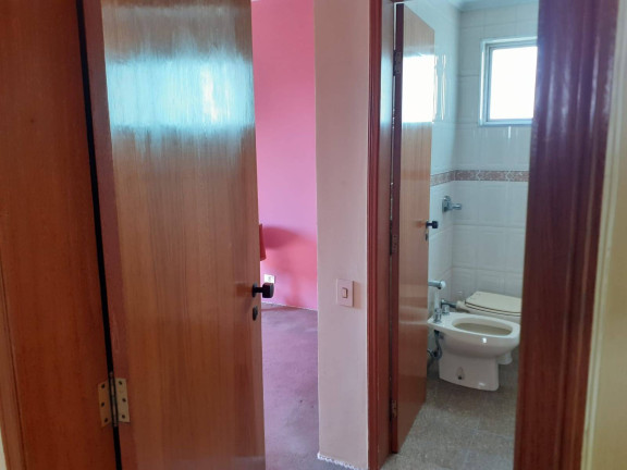 Imagem Apartamento com 3 Quartos à Venda, 124 m² em Centro - São Bernardo Do Campo Imagem Apartamento com 3 Quartos à Venda, 124 m² em Centro - São Bernardo Do Campo