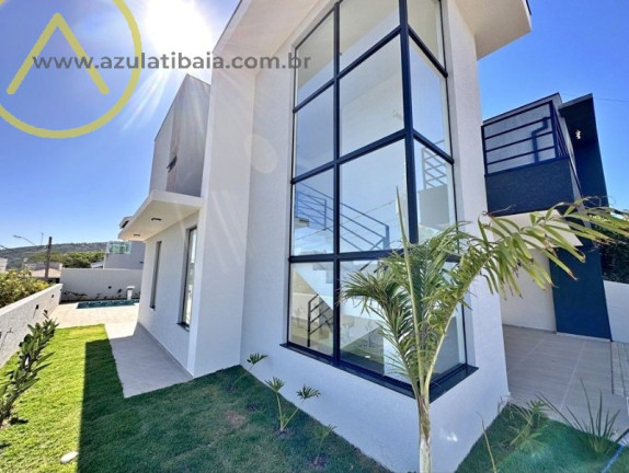 Imagem Casa com 3 Quartos à Venda, 181 m² em Condominio Terras De Atibaia - Atibaia Imagem Casa com 3 Quartos à Venda, 181 m² em Condominio Terras De Atibaia - Atibaia