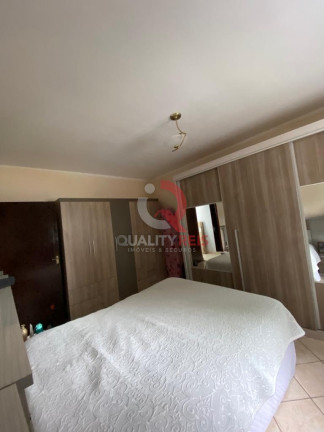 Imagem Sobrado com 3 Quartos à Venda, 140 m² em Vila Maria - São Paulo Imagem Sobrado com 3 Quartos à Venda, 140 m² em Vila Maria - São Paulo