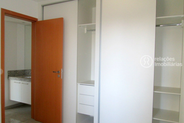 Imagem Apartamento com 1 Quarto para Alugar, 35 m² em Centro - Belo Horizonte Imagem Apartamento com 1 Quarto para Alugar, 35 m² em Centro - Belo Horizonte