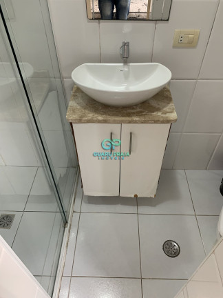 Imagem Apartamento com 2 Quartos à Venda, 75 m² em Enseada - Guarujá Imagem Apartamento com 2 Quartos à Venda, 75 m² em Enseada - Guarujá