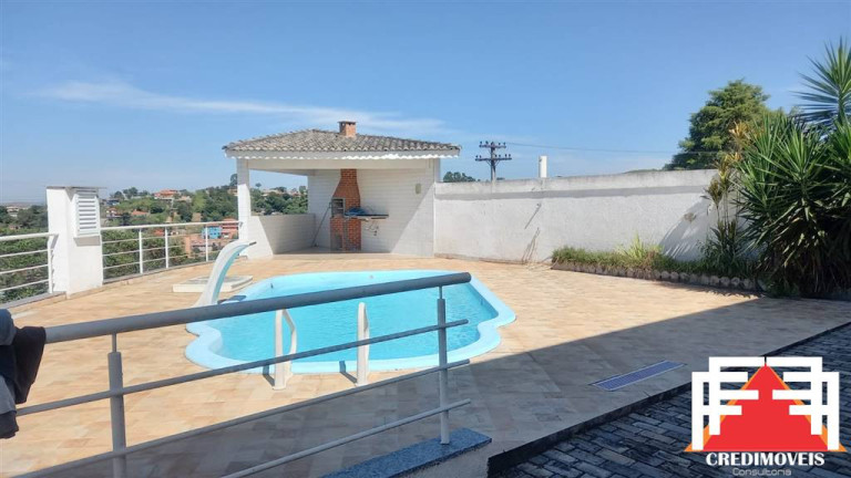 Imagem Casa com 4 Quartos à Venda, 280 m² em Centro, - Igarata