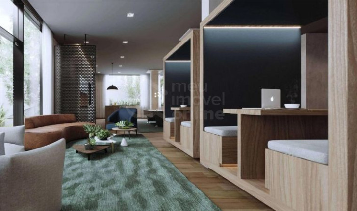 Imagem Imóvel à Venda, 22 m² em Vila Mariana - São Paulo Imagem Imóvel à Venda, 22 m² em Vila Mariana - São Paulo