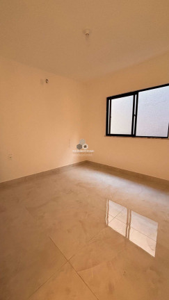Imagem Casa com 3 Quartos à Venda, 107 m² em Guaribas - Eusébio