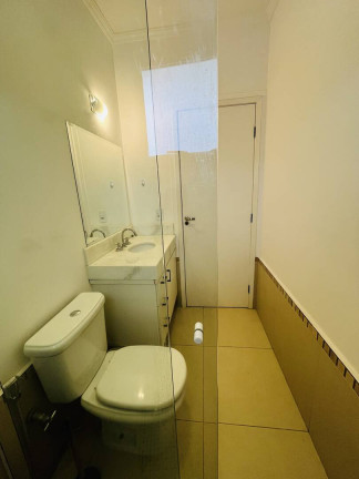 Imagem Casa com 2 Quartos à Venda, 120 m² em Bragança Paulista Imagem Casa com 2 Quartos à Venda, 120 m² em Bragança Paulista
