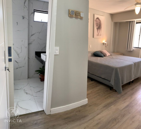 Imagem Apartamento com 4 Quartos à Venda, 142 m² em Centro - Balneário Camboriú Imagem Apartamento com 4 Quartos à Venda, 142 m² em Centro - Balneário Camboriú