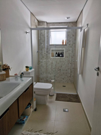 Imagem Apartamento com 2 Quartos à Venda, 75 m² em Santa Paula - São Caetano Do Sul Imagem Apartamento com 2 Quartos à Venda, 75 m² em Santa Paula - São Caetano Do Sul
