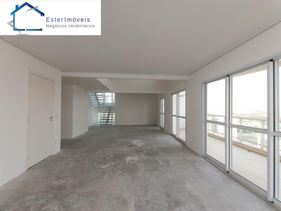 Imagem Apartamento com 5 Quartos para Alugar ou Temporada, 340 m² em Alphaville Centro Industrial E Empresarial/alphaville. - Barueri Imagem Apartamento com 5 Quartos para Alugar ou Temporada, 340 m² em Alphaville Centro Industrial E Empresarial/alphaville. - Barueri