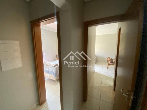 Imagem Apartamento com 3 Quartos à Venda, 80 m² em Jardim Botânico - Ribeirão Preto Imagem Apartamento com 3 Quartos à Venda, 80 m² em Jardim Botânico - Ribeirão Preto
