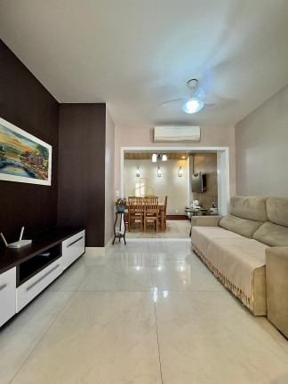 Imagem Casa com 3 Quartos à Venda, 100 m² em Morada De Laranjeiras - Serra Imagem Casa com 3 Quartos à Venda, 100 m² em Morada De Laranjeiras - Serra