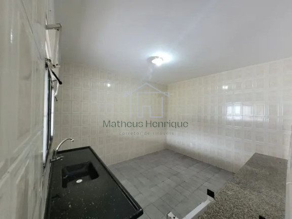 Imagem Casa com 2 Quartos à Venda,  em Engordadouro - Jundiaí