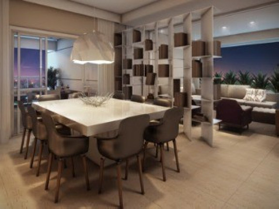 Imagem Apartamento com 3 Quartos à Venda, 275 m² em Campo Belo - São Paulo Imagem Apartamento com 3 Quartos à Venda, 275 m² em Campo Belo - São Paulo
