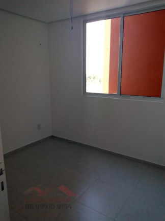 Imagem Apartamento com 2 Quartos à Venda, 57 m² em Cristo Rei - Teresina