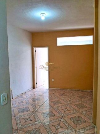 Imagem Apartamento com 1 Quarto à Venda, 33 m² em Alto Da Serra - Petrópolis