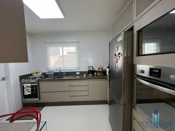 Imagem Apartamento com 4 Quartos à Venda, 141 m² em Centro - Balneário Camboriú Imagem Apartamento com 4 Quartos à Venda, 141 m² em Centro - Balneário Camboriú