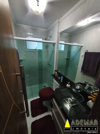 Imagem Apartamento com 2 Quartos à Venda, 63 m² em Centro - São Bernardo Do Campo Imagem Apartamento com 2 Quartos à Venda, 63 m² em Centro - São Bernardo Do Campo
