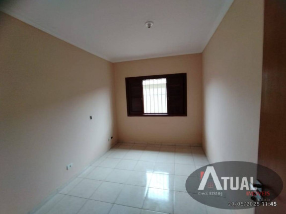 Imagem Casa com 2 Quartos para Alugar, 180 m² em Jardim Das Cerejeiras - Atibaia Imagem Casa com 2 Quartos para Alugar, 180 m² em Jardim Das Cerejeiras - Atibaia
