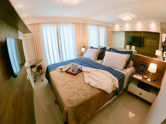 Imagem Apartamento com 4 Quartos à Venda, 150 m² em Aldeota - Fortaleza Imagem Apartamento com 4 Quartos à Venda, 150 m² em Aldeota - Fortaleza