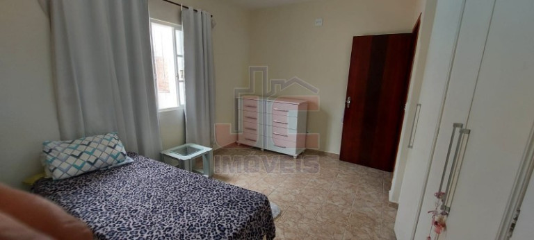 Imagem Casa com 3 Quartos à Venda,  em Marilia - Ribeirão Preto