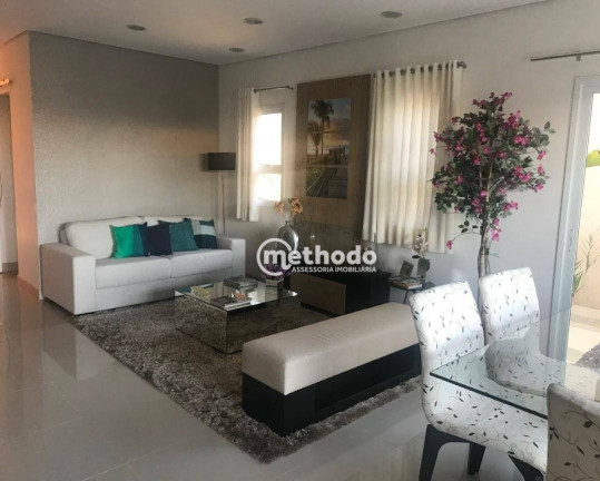 Imagem Casa com 3 Quartos à Venda, 250 m² em Betel - Paulínia Imagem Casa com 3 Quartos à Venda, 250 m² em Betel - Paulínia