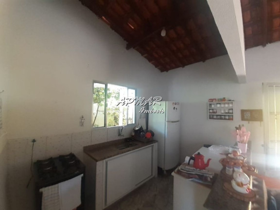 Imagem Casa com 1 Quarto à Venda, 70 m² em Solemar - Praia Grande Imagem Casa com 1 Quarto à Venda, 70 m² em Solemar - Praia Grande