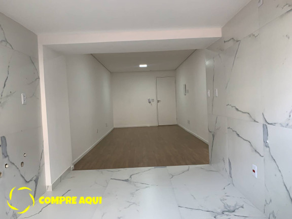 Imagem Apartamento com 1 Quarto à Venda, 49 m² em Bela Vista - São Paulo Imagem Apartamento com 1 Quarto à Venda, 49 m² em Bela Vista - São Paulo