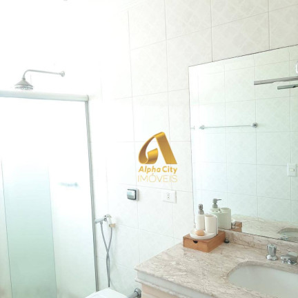 Imagem Casa com 4 Quartos à Venda, 360 m² em Alphaville - Barueri Imagem Casa com 4 Quartos à Venda, 360 m² em Alphaville - Barueri