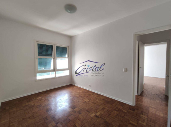 Imagem Apartamento com 2 Quartos à Venda, 75 m² em Vila Progredior - São Paulo