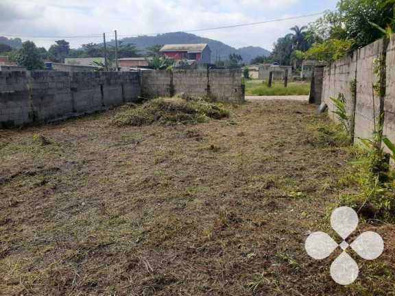 Imagem Imóvel à Venda, 300 m² em Itariri - Itariri Imagem Imóvel à Venda, 300 m² em Itariri - Itariri