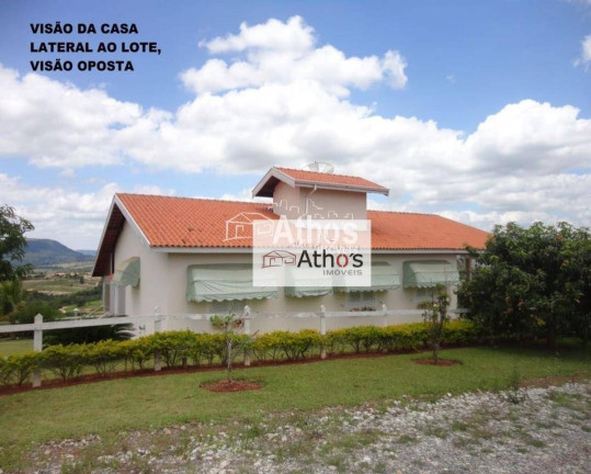 Imagem Terreno à Venda, 370 m² em Ninho Verde - Pardinho Imagem Terreno à Venda, 370 m² em Ninho Verde - Pardinho