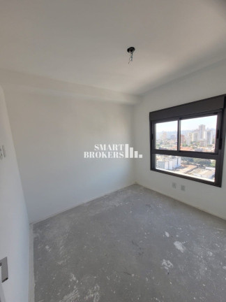 Imagem Apartamento com 3 Quartos à Venda, 105 m² em Ipiranga - São Paulo Imagem Apartamento com 3 Quartos à Venda, 105 m² em Ipiranga - São Paulo