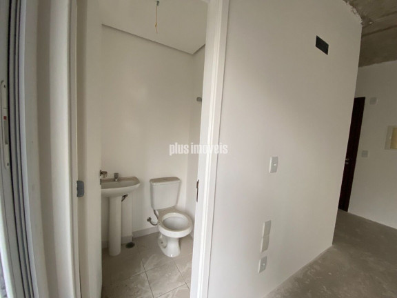 Imóvel Comercial à Venda, 32 m² em Perdizes - São Paulo