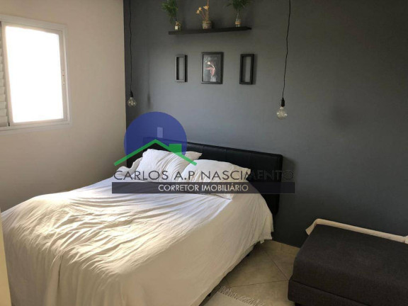 Imagem Apartamento com 2 Quartos à Venda, 65 m² em Jardim Paraíba - Jacareí Imagem Apartamento com 2 Quartos à Venda, 65 m² em Jardim Paraíba - Jacareí