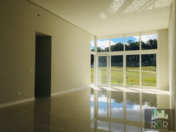 Imagem Casa com 4 Quartos à Venda, 213 m² em Caxias Do Sul