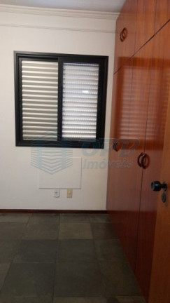 Imagem Apartamento para Alugar, 95 m² em Alto Da Boa Vista - Ribeirão Preto
