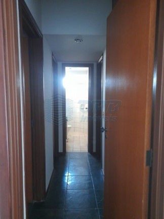 Imagem Apartamento à Venda, em Alto Da Boa Vista - Ribeirão Preto Imagem Apartamento à Venda, em Alto Da Boa Vista - Ribeirão Preto